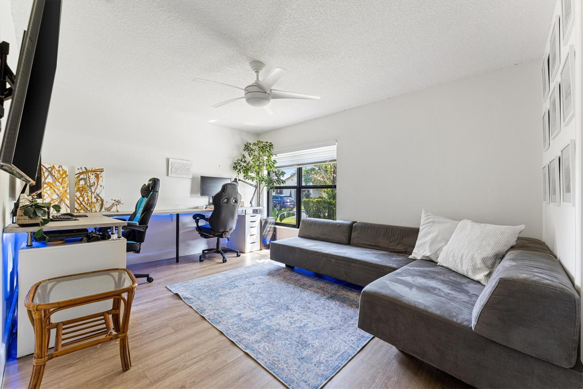 8979 Old Pine Way Boca Raton, FL 33433 - Photo 15 of 44 Photo 15