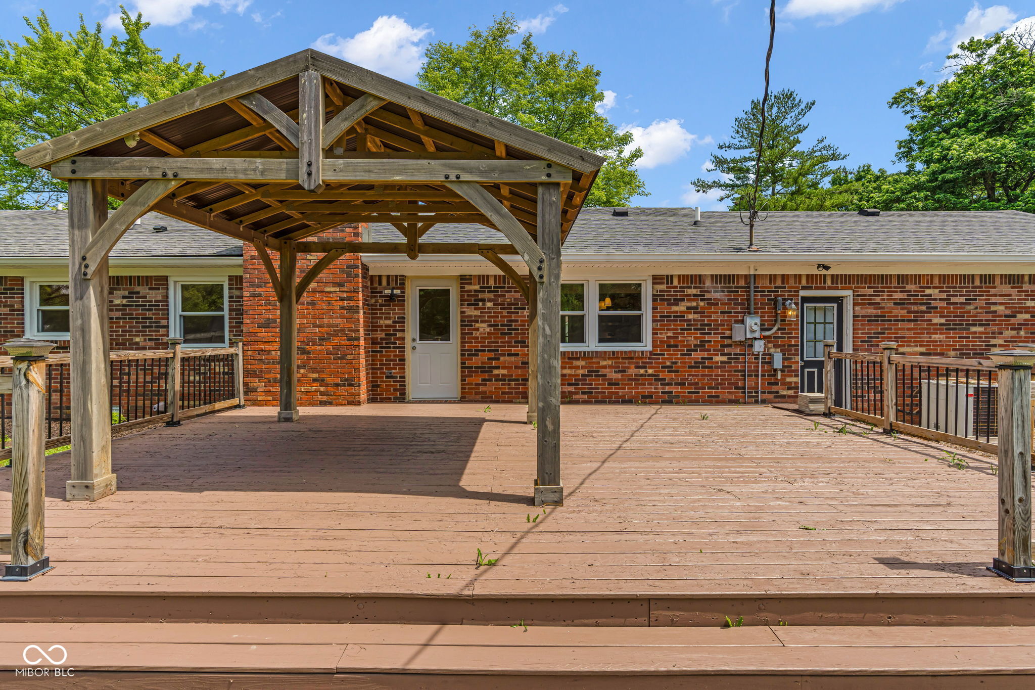 4408 High Street Brownsburg, IN 46112 - Photo 32 of 48