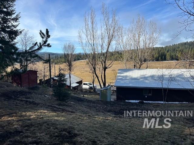 820 Sweeney Road Elk City, ID 83525 - Photo 45 of 45