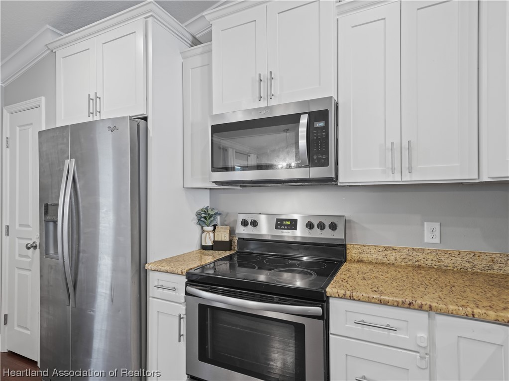 214 Riverside Drive Wauchula, FL 33873 - Photo 12 of 23 Gallery Image 12