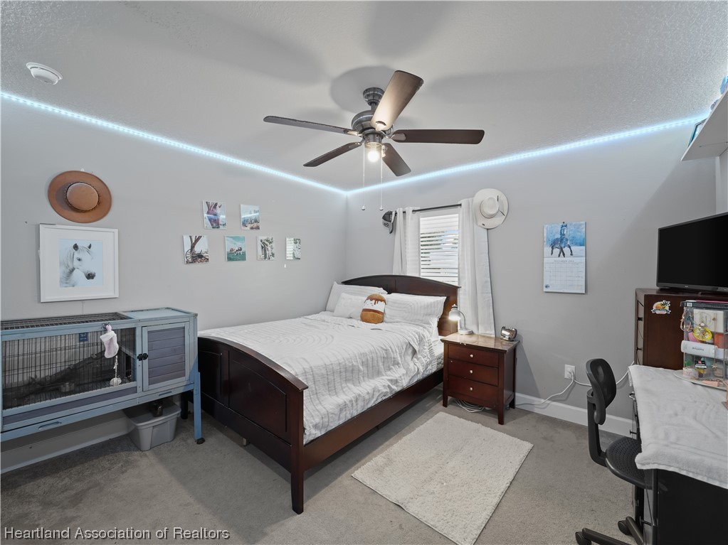 214 Riverside Drive Wauchula, FL 33873 - Photo 13 of 23 Gallery Image 13