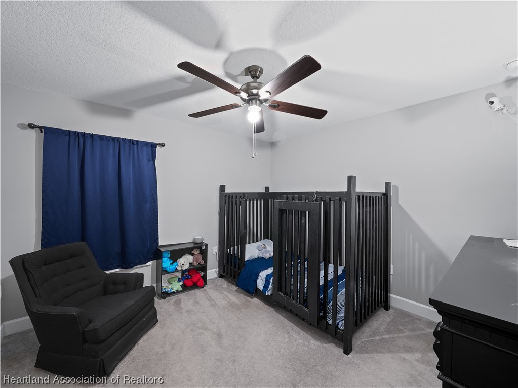 214 Riverside Drive Wauchula, FL 33873 - Photo 14 of 23 Gallery Image 14