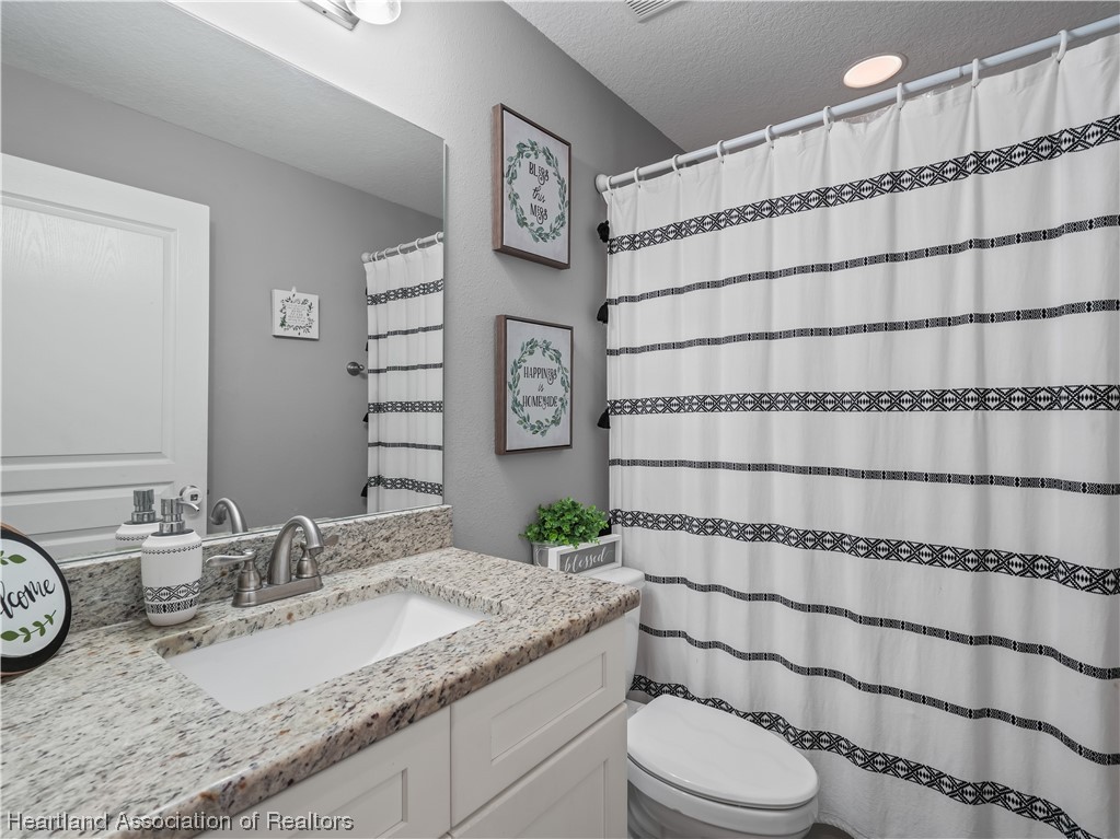 214 Riverside Drive Wauchula, FL 33873 - Photo 15 of 23 Gallery Image 15