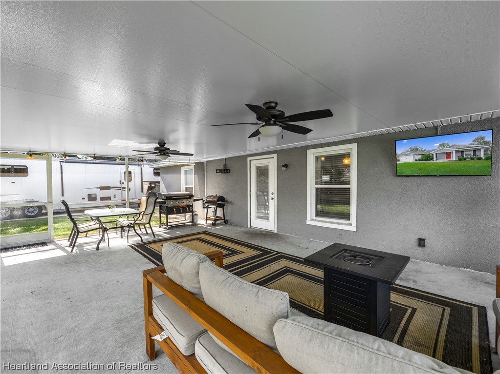 214 Riverside Drive Wauchula, FL 33873 - Photo 16 of 23 Gallery Image 16