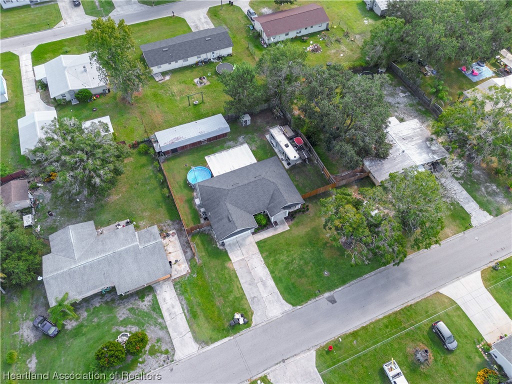 214 Riverside Drive Wauchula, FL 33873 - Photo 17 of 23 Gallery Image 17