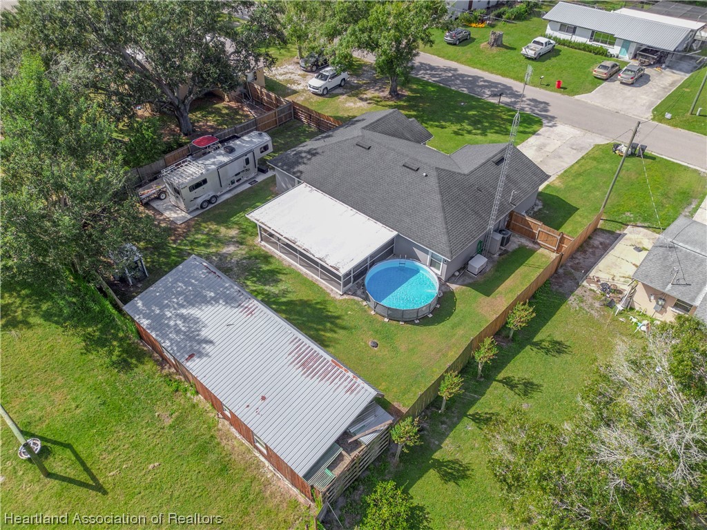 214 Riverside Drive Wauchula, FL 33873 - Photo 18 of 23 Gallery Image 18