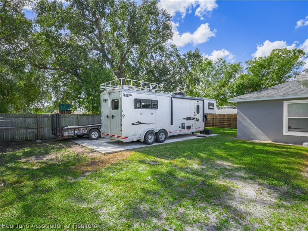 214 Riverside Drive Wauchula, FL 33873 - Photo 21 of 23 Gallery Image 21