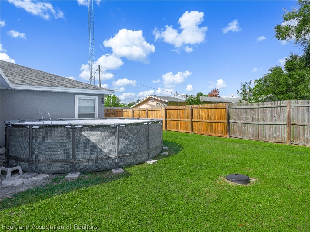 214 Riverside Drive Wauchula, FL 33873 - Photo 22 of 23 Gallery Image 22