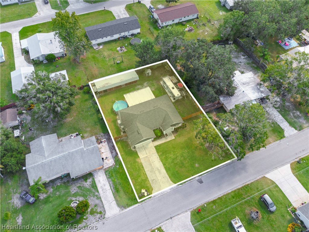 214 Riverside Drive Wauchula, FL 33873 - Photo 23 of 23 Gallery Image 23