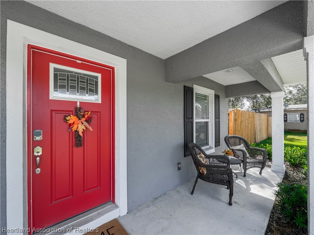 214 Riverside Drive Wauchula, FL 33873 - Photo 3 of 23 Gallery Image 3