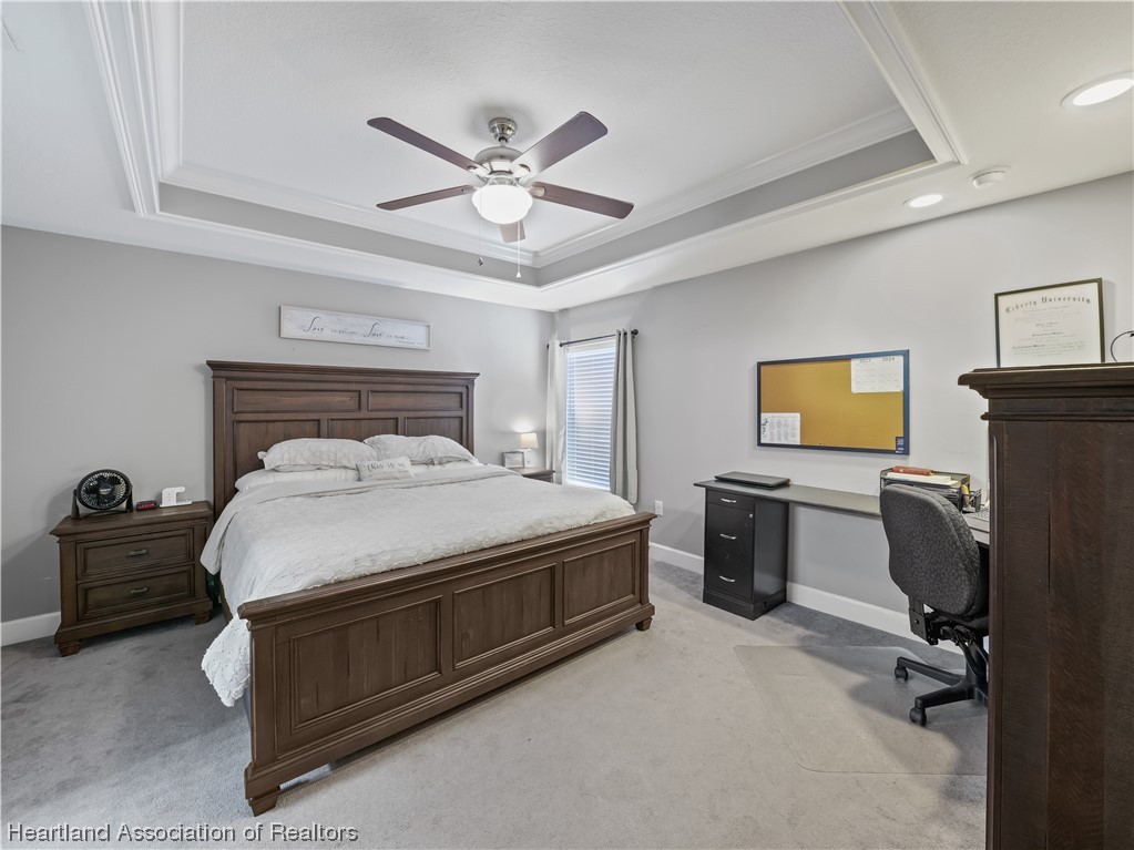 214 Riverside Drive Wauchula, FL 33873 - Photo 4 of 23 Gallery Image 4