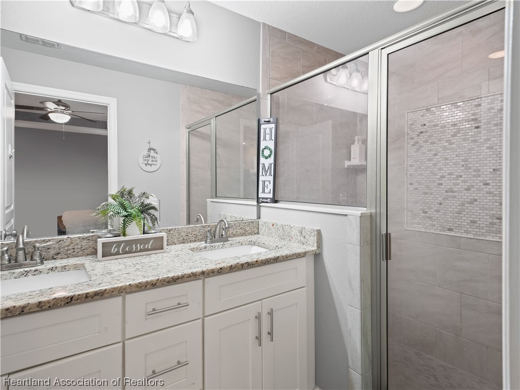 214 Riverside Drive Wauchula, FL 33873 - Photo 5 of 23 Gallery Image 5