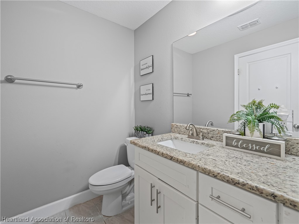 214 Riverside Drive Wauchula, FL 33873 - Photo 6 of 23 Gallery Image 6