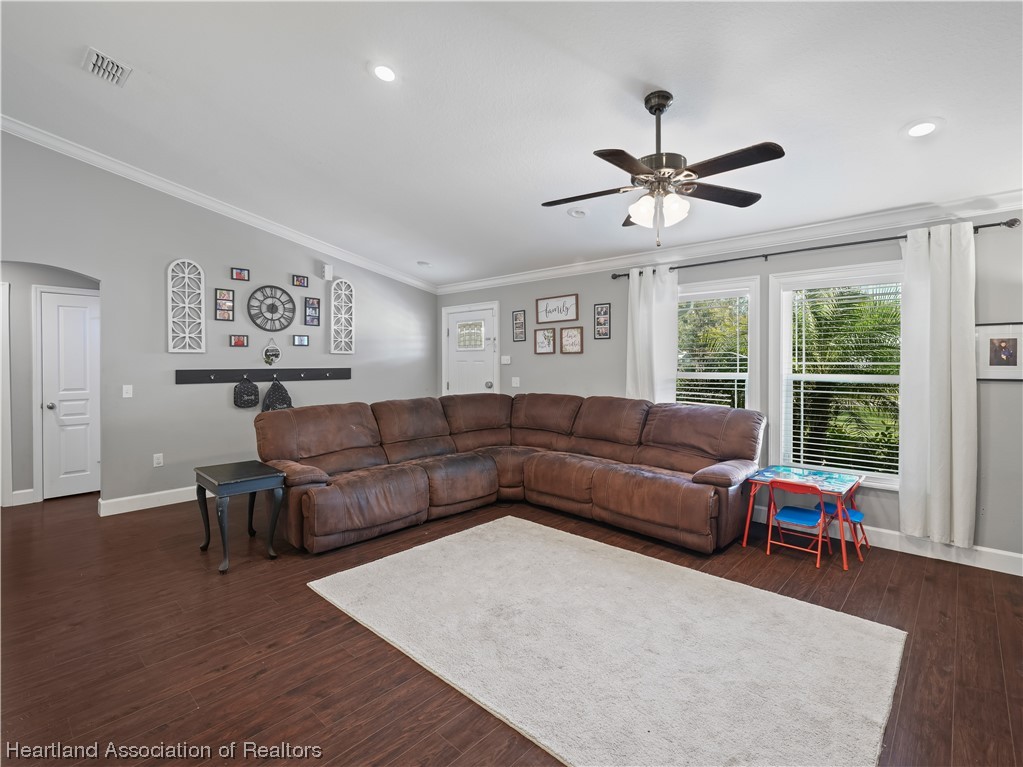 214 Riverside Drive Wauchula, FL 33873 - Photo 7 of 23 Gallery Image 7