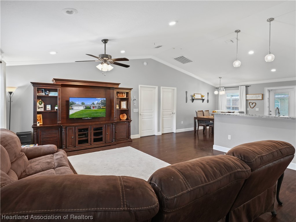 214 Riverside Drive Wauchula, FL 33873 - Photo 8 of 23 Gallery Image 8