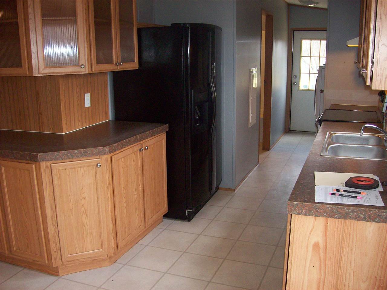 1340 Stokes Chapel Road Elkton, KY 42220 - Photo 6 of 14 Gallery Image 6