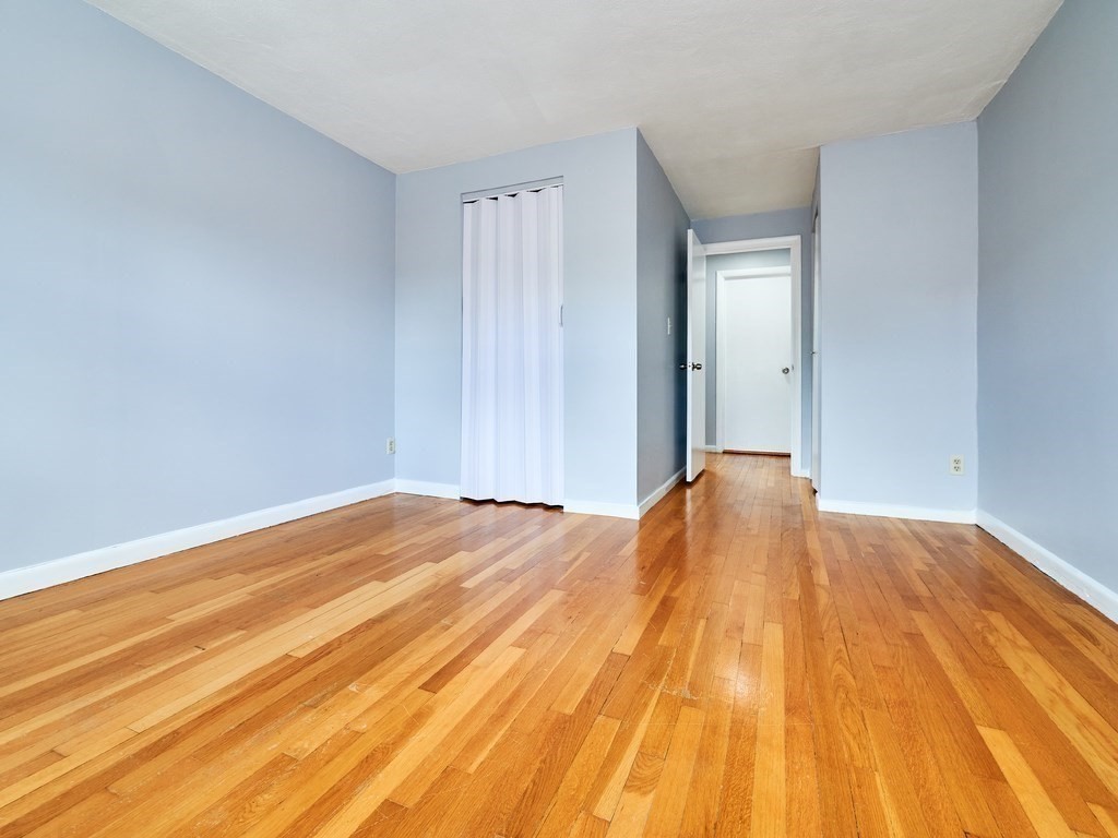 49 Colborne Road, Unit 5 Boston, MA 02135 - Photo 7 of 14