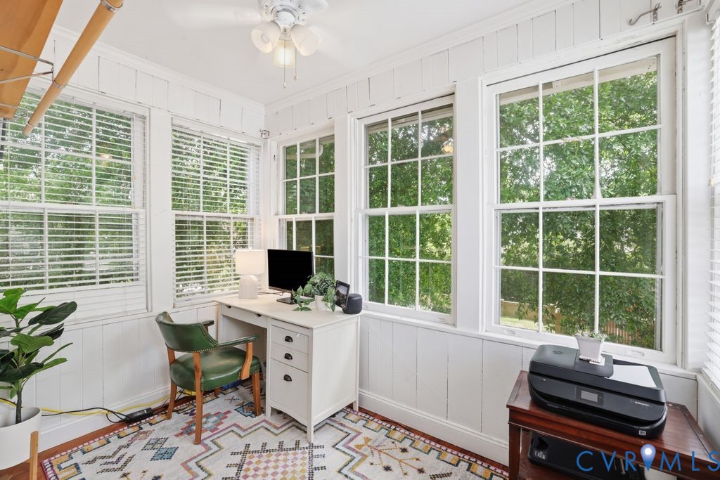 4500 Brook Road Richmond, VA 23227 - Photo 25 of 42