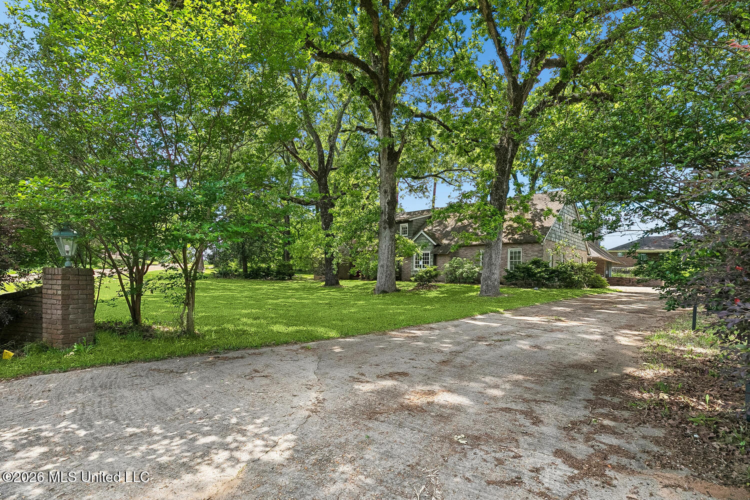 510 Hart Road McComb, MS 39648 - Photo 22 of 22 22
