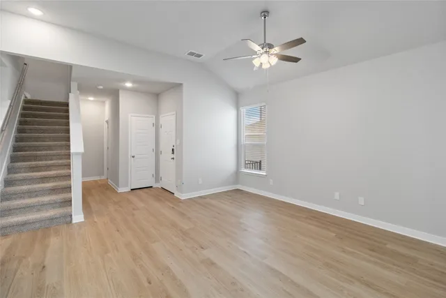 $1,795 | 840 Staglin Street, Unit B, Buda, TX 78610