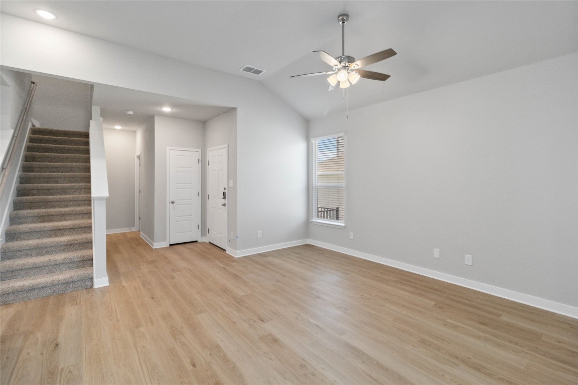 840 Staglin Street, Unit B Buda, TX 78610 - Photo 12 of 17