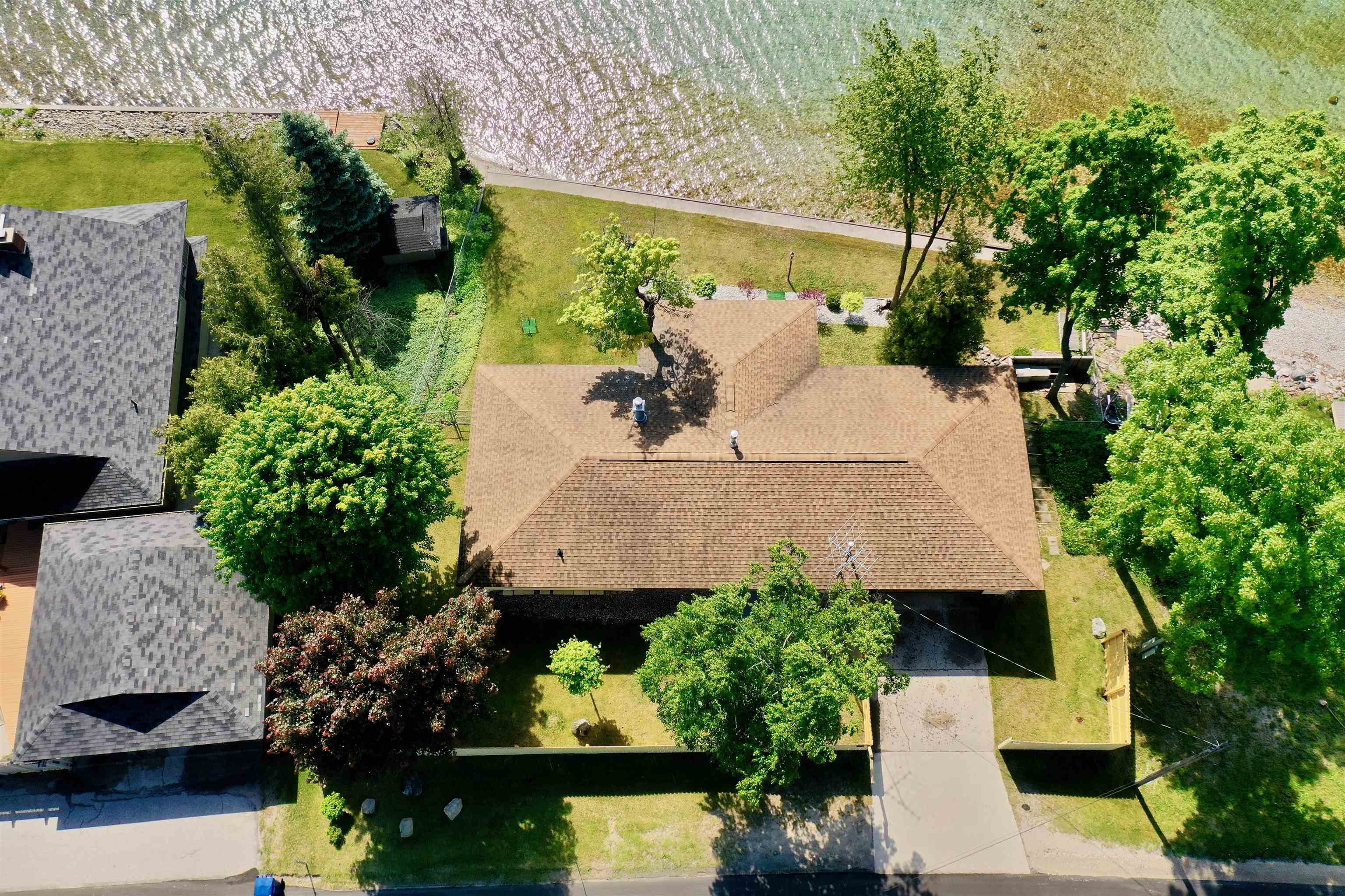 9412 Center Road Traverse City, MI 49686 - Photo 51 of 63 1900950-51.JPG