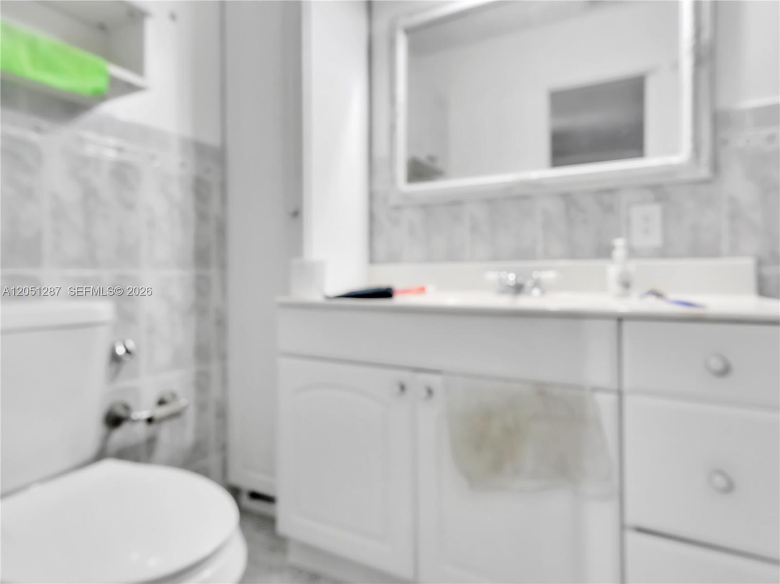 13231 Southwest 68th Street Miami, FL 33183 - Photo 14 of 31