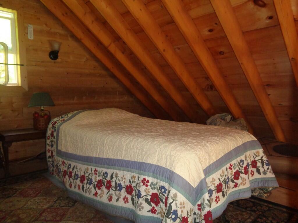 118 Twin Lakes Road Millinocket, ME 04462 - Photo 26 of 68 DSC05138 (Copy)