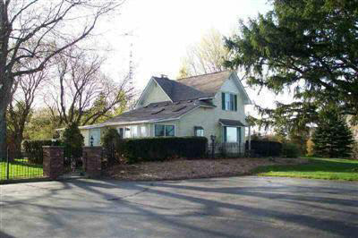 10333 West Pierson Road Flushing, MI 48433 - Photo 7 of 7 20247943-6.JPG