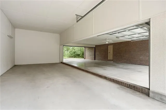 $425,000 | 200 Dogwood Drive, Canton, GA 30114