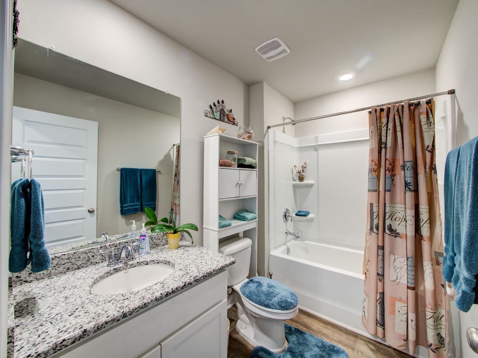 8099 Irwin Loop Daphne, AL 36526 - Photo 22 of 28