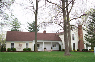 804 Rugby Court Louisville, KY 40222 - Photo 1 of 1 Primary Photo