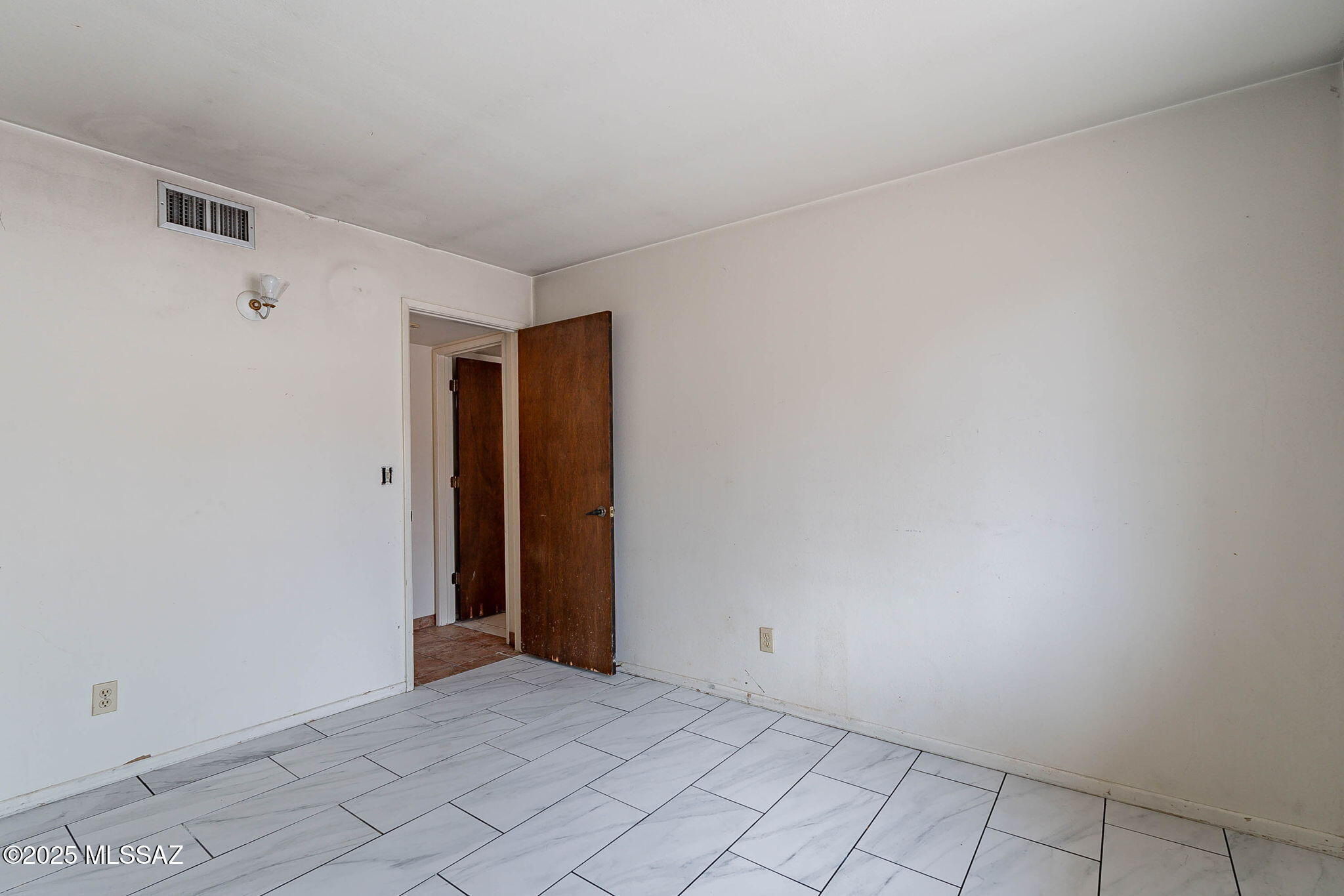 3531 West Goret Road Tucson, AZ 85745 - Photo 29 of 37 Gallery Image 29