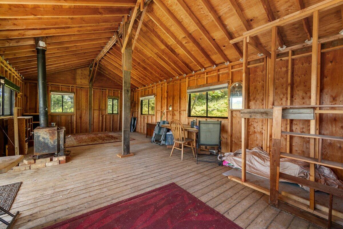 4590 Rd A Garberville, CA 95542 - Photo 3 of 25