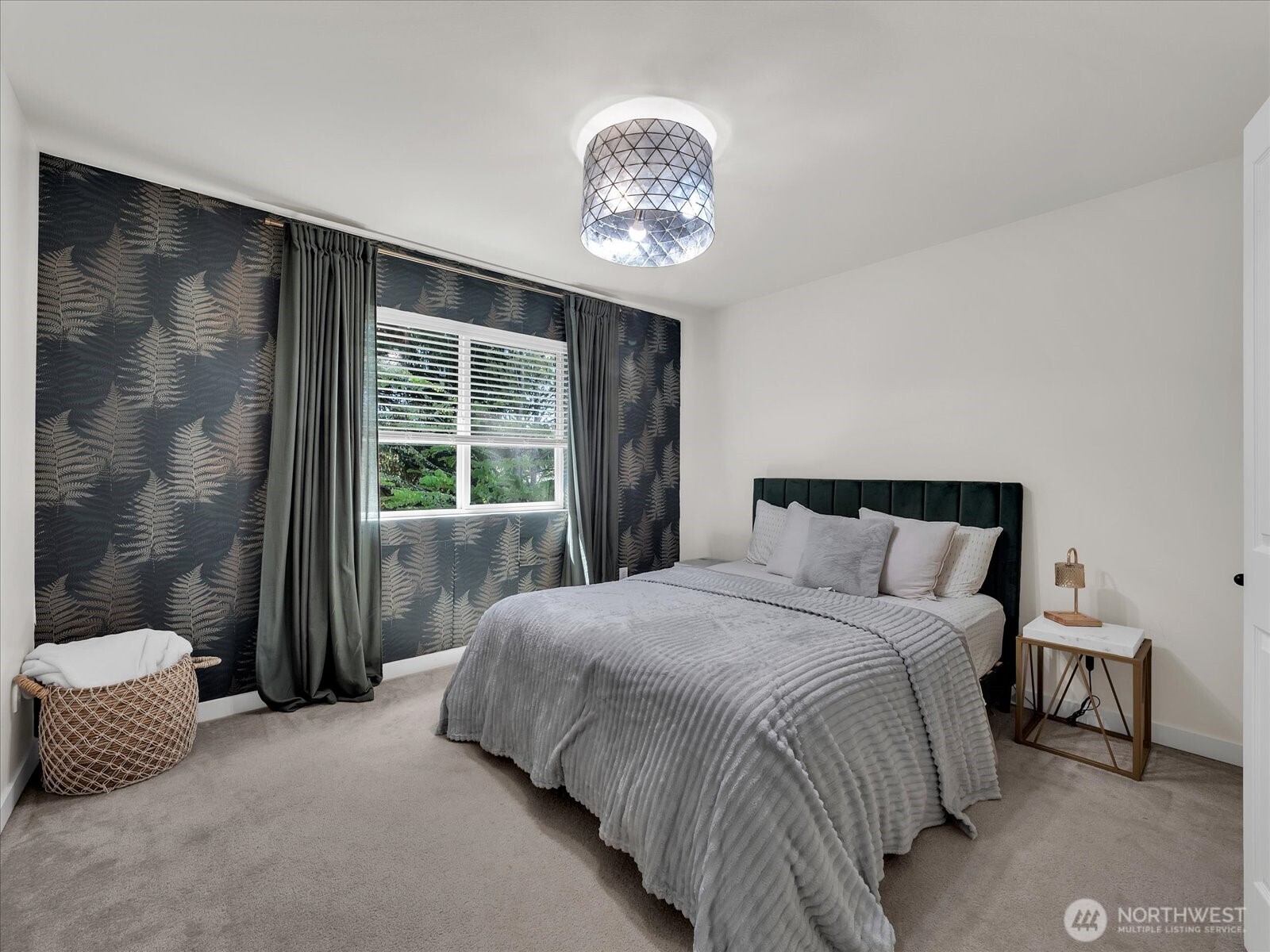 23009 36th Drive Southeast Bothell, WA 98021 - Photo 19 of 34
