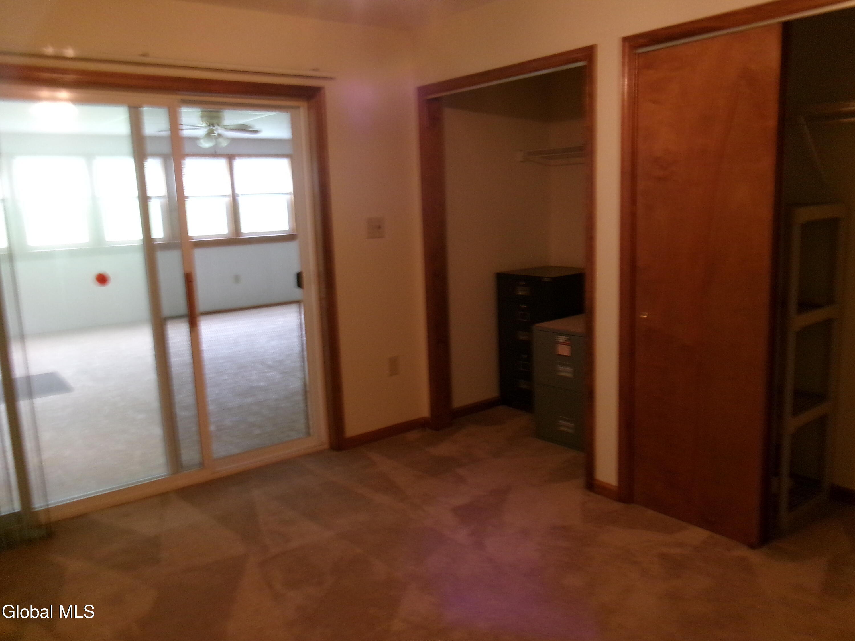 75 Higgins Road North Greenbush, NY 12198 - Photo 18 of 27 105_8653