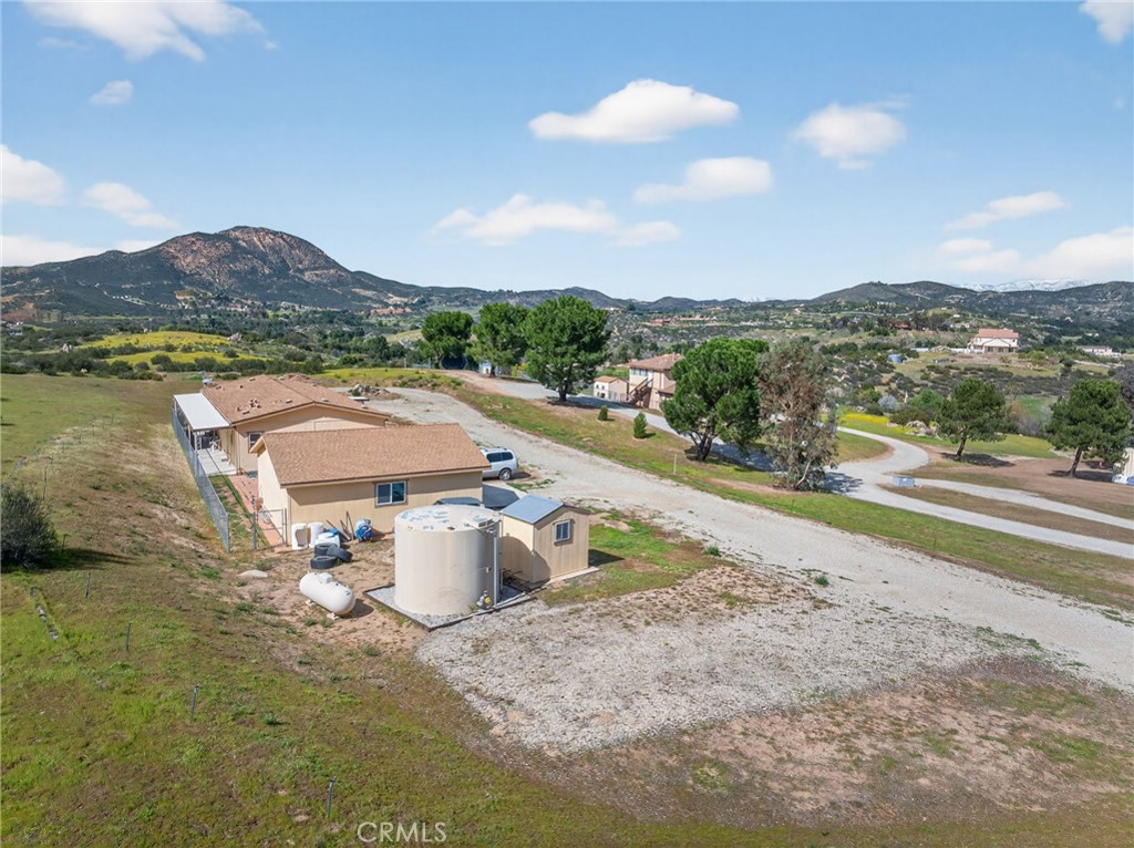 39230 Grassy Road Temecula, CA 92592 - Photo 33 of 34