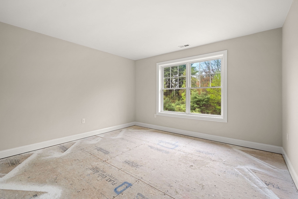 66 Parish Road, Unit 8 Georgetown, MA 01922 - Photo 25 of 33