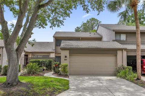 $360,000 | 1005 Sherrywood Street, Casselberry, FL 32730