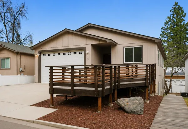 $499,000 | 2919 East 12th Avenue, Spokane, WA 99202