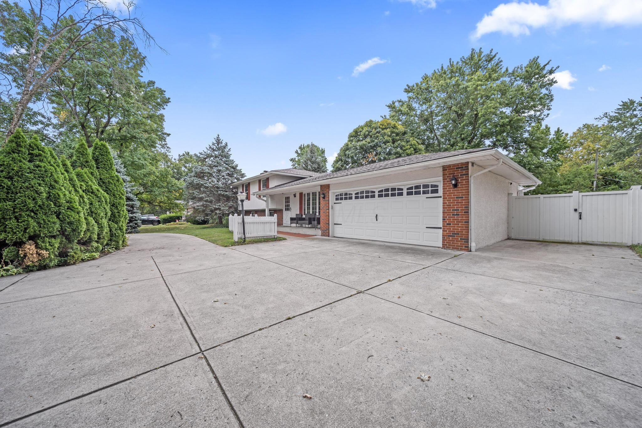 2-web-or-mls-DSC07351