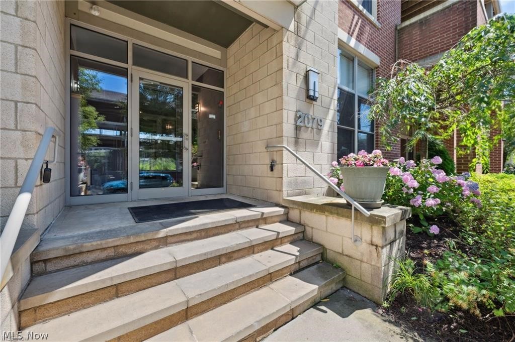 2079 Random Road, Unit 314 Cleveland, OH 44106 - Photo 1 of 29