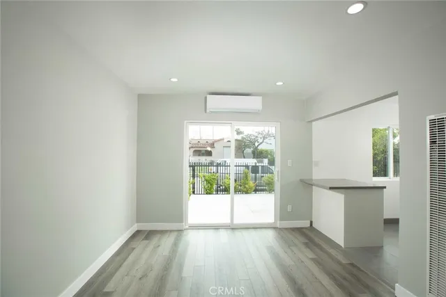 $2,395 | 5459 Carlin Street, Unit A, Los Angeles, CA 90016