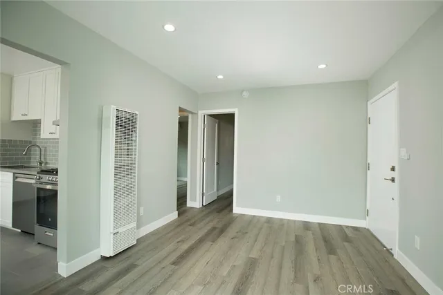 $2,395 | 5459 Carlin Street, Unit A, Los Angeles, CA 90016