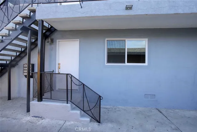 $2,395 | 5459 Carlin Street, Unit A, Los Angeles, CA 90016