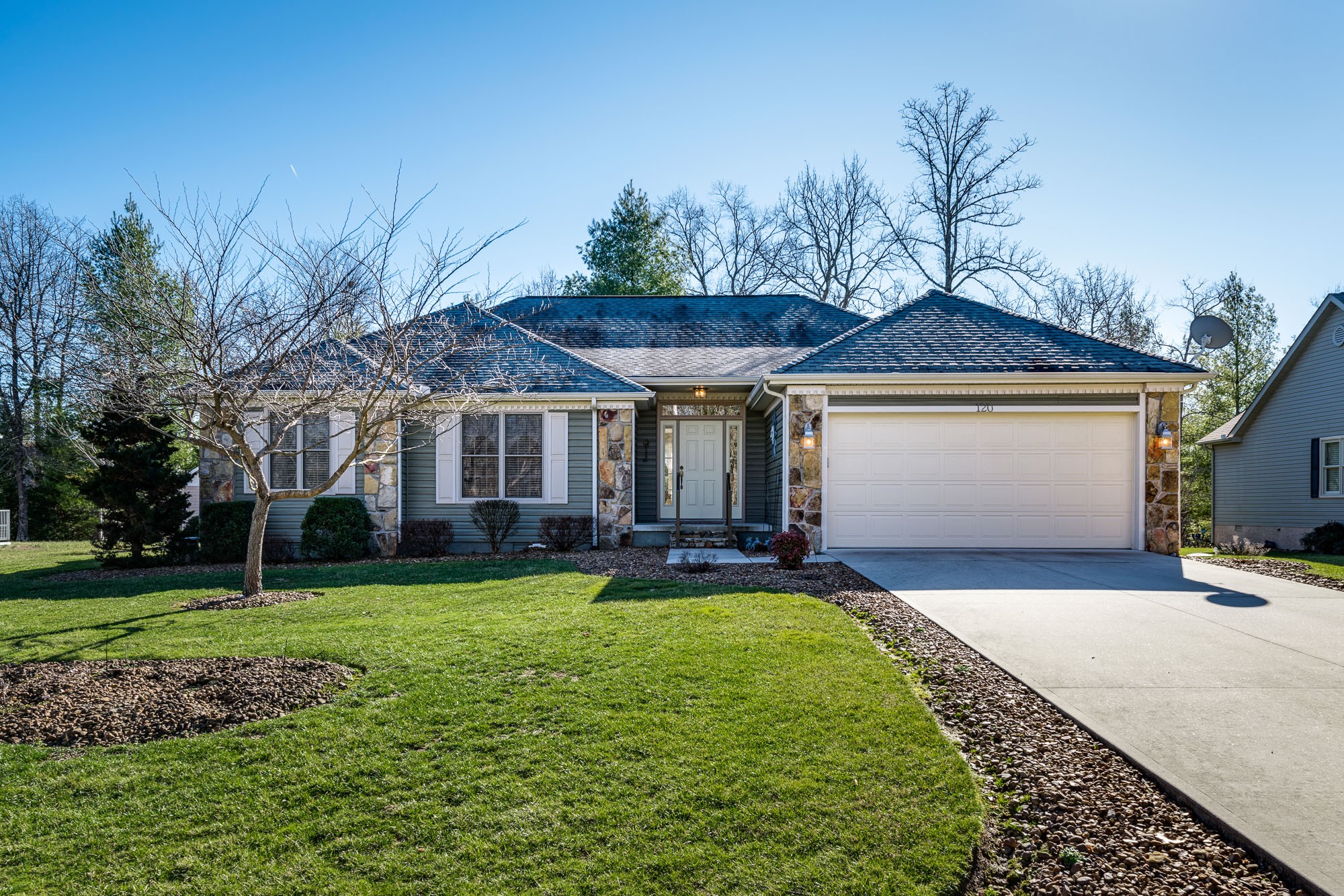 120 Windsor Road Crossville, TN 38558 - Photo 1 of 39 Gallery Image 1