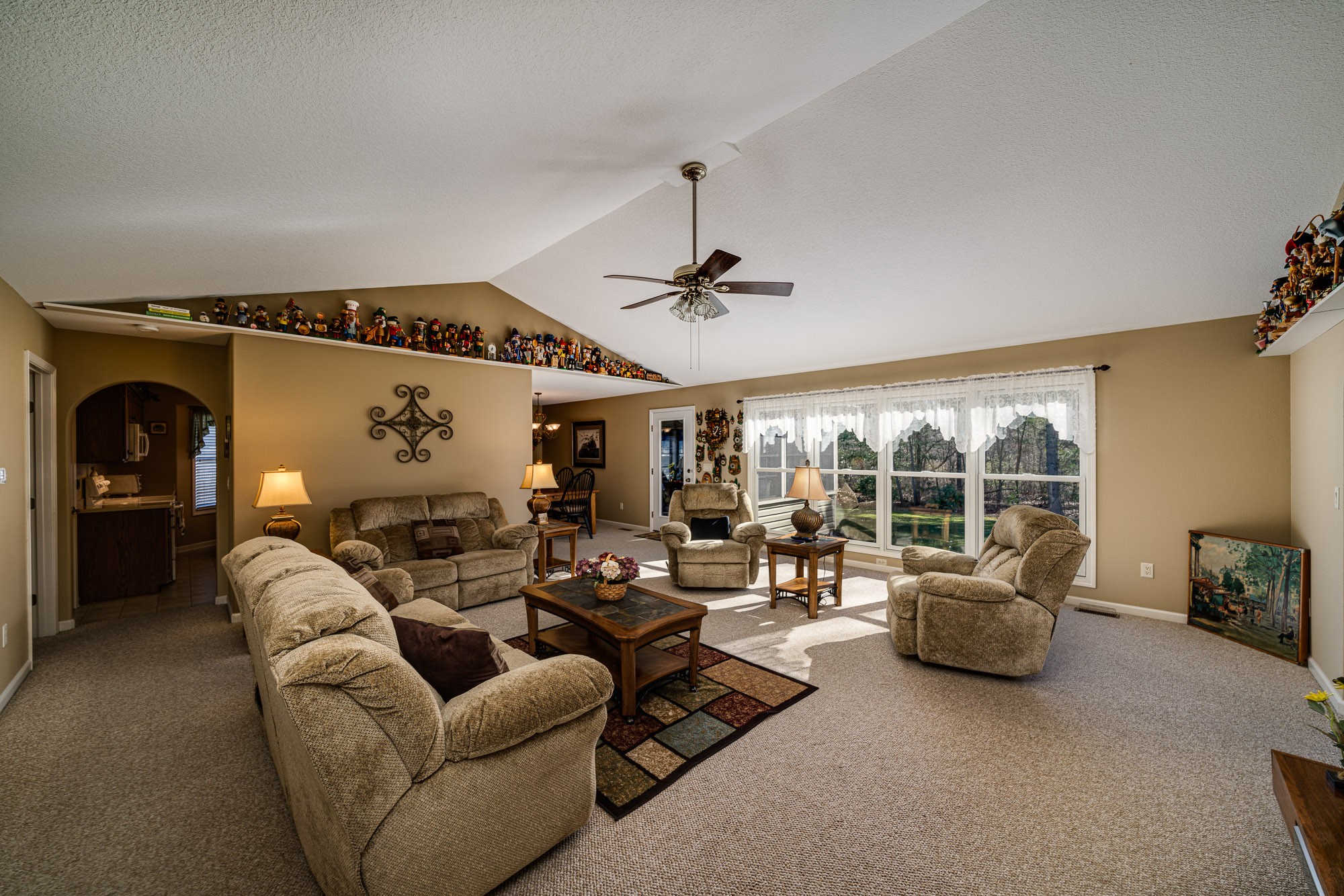 120 Windsor Road Crossville, TN 38558 - Photo 11 of 39 Gallery Image 11