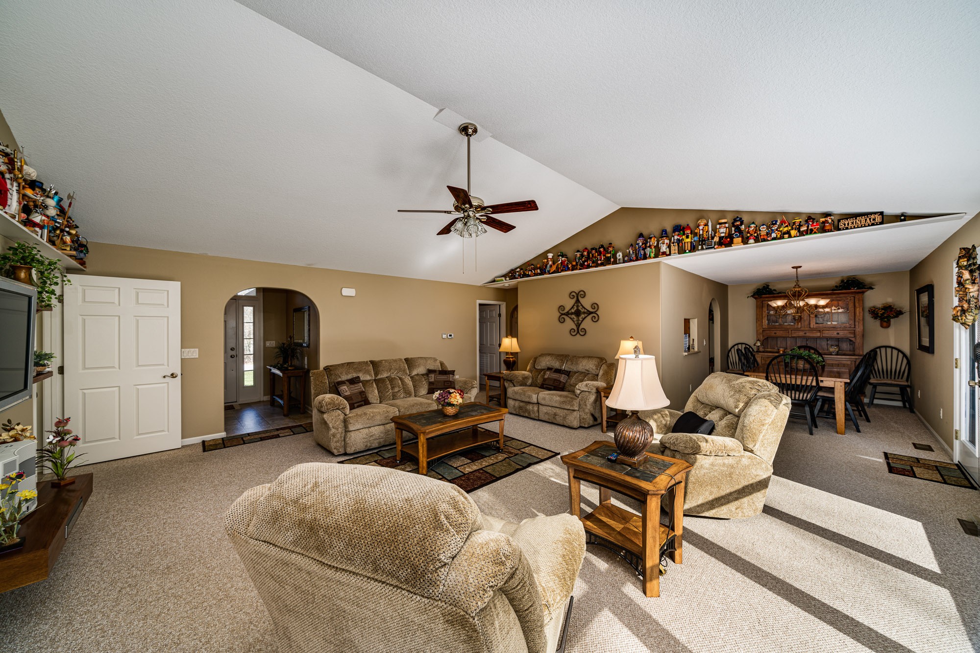 120 Windsor Road Crossville, TN 38558 - Photo 12 of 39 Gallery Image 12