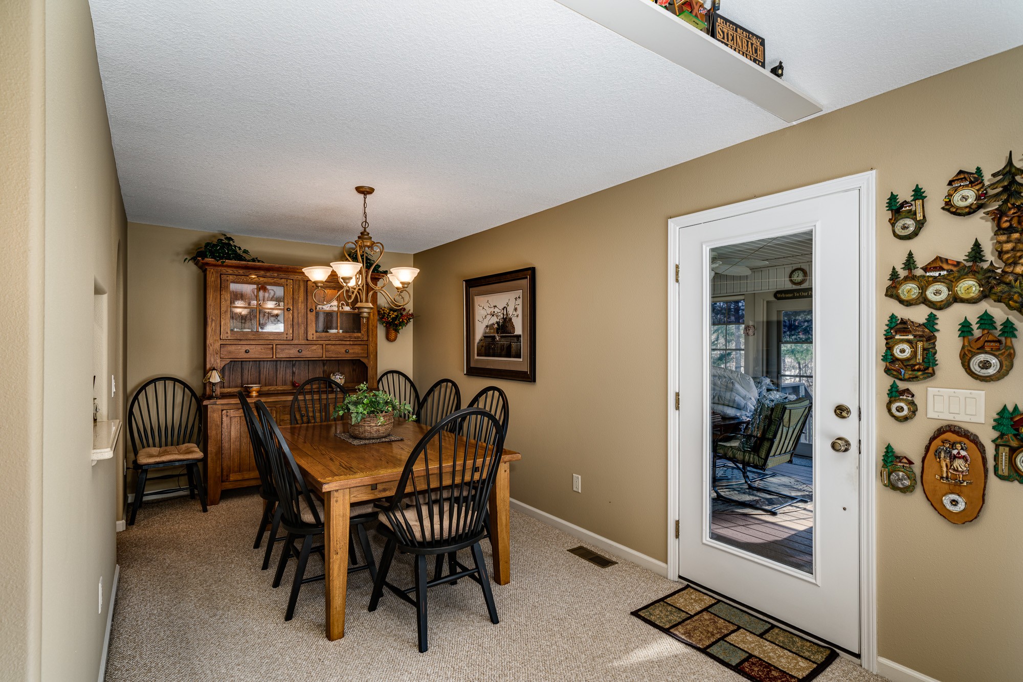 120 Windsor Road Crossville, TN 38558 - Photo 13 of 39 Gallery Image 13