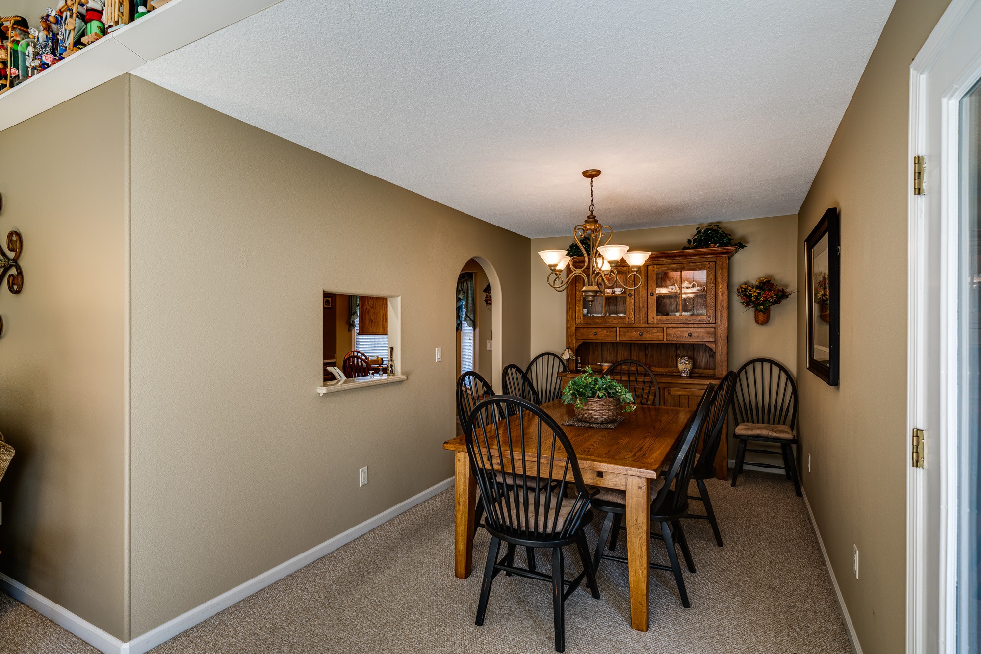 120 Windsor Road Crossville, TN 38558 - Photo 14 of 39 Gallery Image 14
